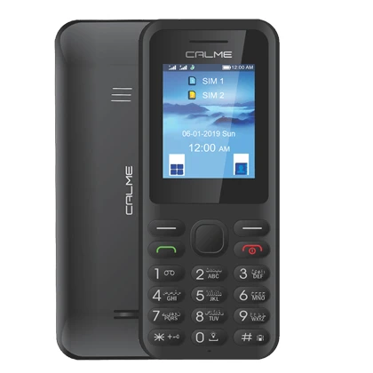 CALME C786 V2 price in Pakistan