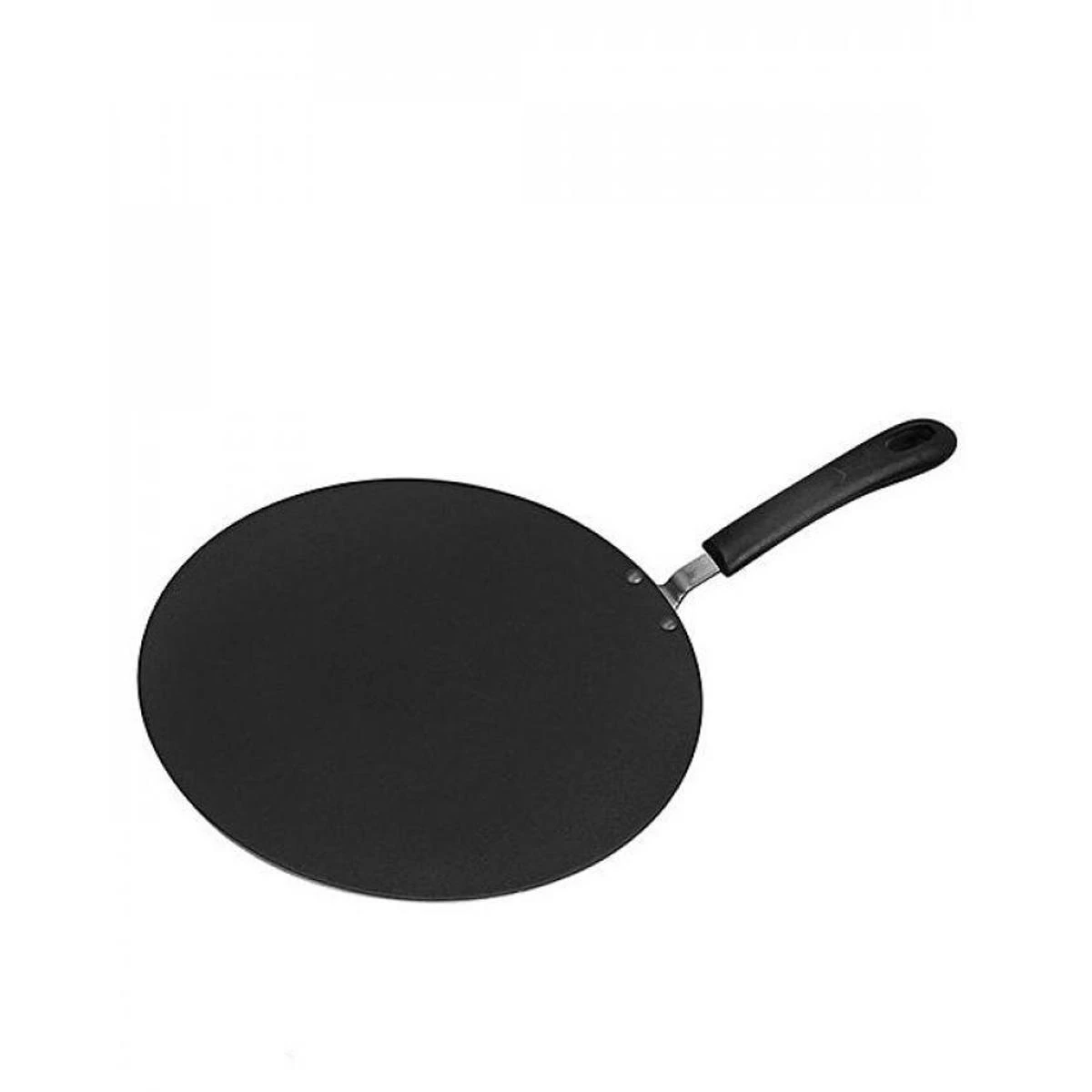 Tawa Non Stick bakolite Handle High Quality Coating Nonstick tawa 30 cm price in Pakistan