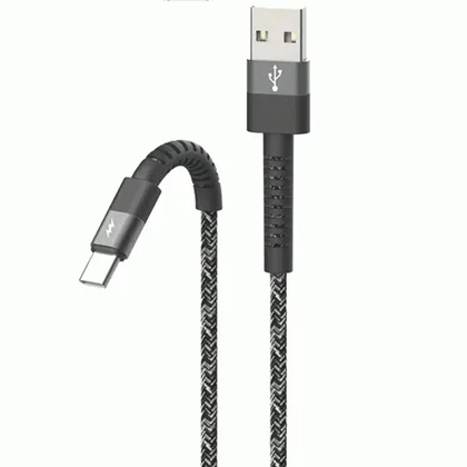 Hottu SF11 3.0A Super Fast Charging Cable price in Pakistan