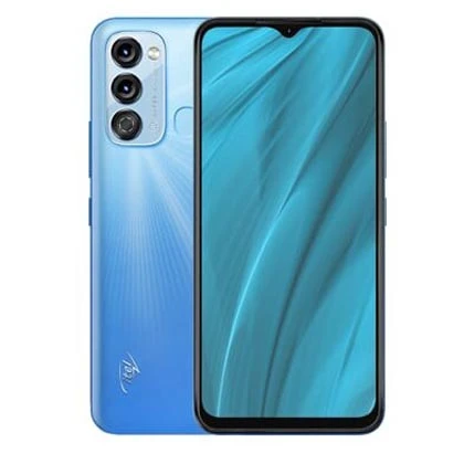 itel Vision 3 – 2gb – 32gb price in Pakistan