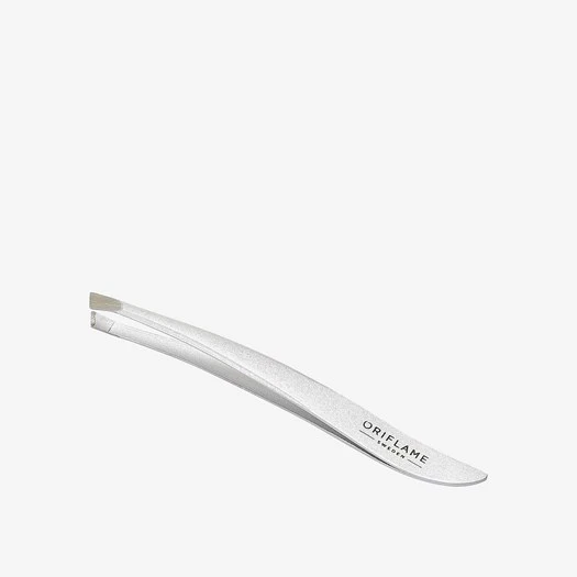 Precision Tweezer price in Pakistan