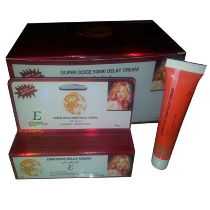 DOOZ MEN SEX TIME DELAY GEL price in Pakistan