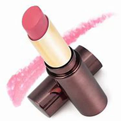 Lipstick pink color price in Pakistan