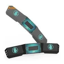 YJ Professtional Magic Cube timer for Speed Cubing Educational Toys Gift price in Pakistan