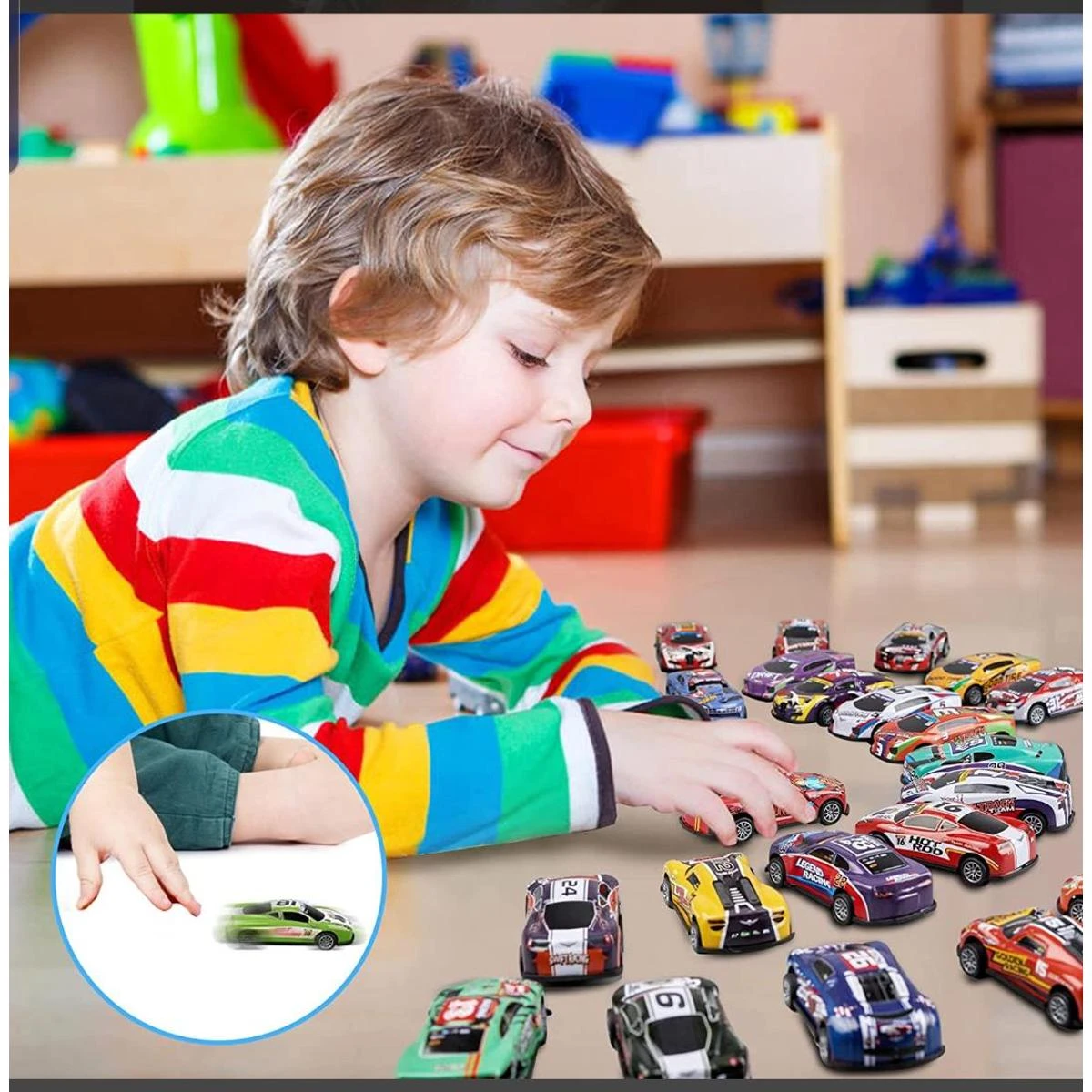 Best Wheels Metal Cars 164 Scale Cool Cars, Die Cast Toy Cars and Trucks , Gift for Kids and Collectors price in Pakistan