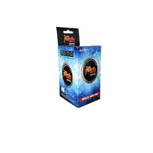 Josh Menthol Condoms 6s price in Pakistan