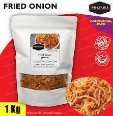 Desi Karari Spice Crispy Crunchy (12pcs) price in Pakistan