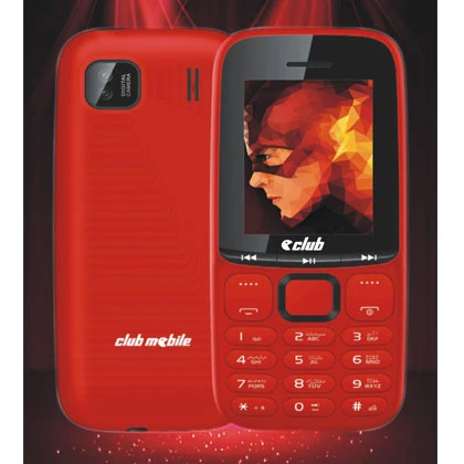 club mobile muzik 3000 price in Pakistan