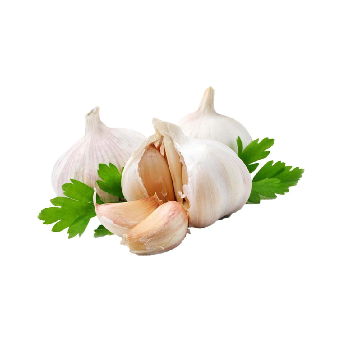 Chinese Garlic (Lehsan) 250g price in Pakistan