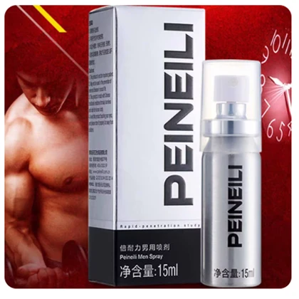 Powerful Oil Male Delay Spray India God Oil Male Growth And Thickening Ejaculation Premature Prevent Sex Lubricant Gifts price in Pakistan