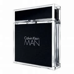 Scent Xpressio Perfume For Men- 100ml price in Pakistan