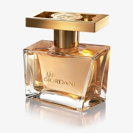 Eau de Parfum price in Pakistan