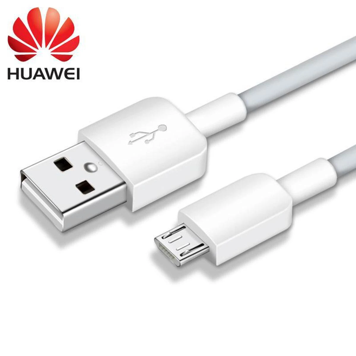 Huawei charging cables price in Pakistan