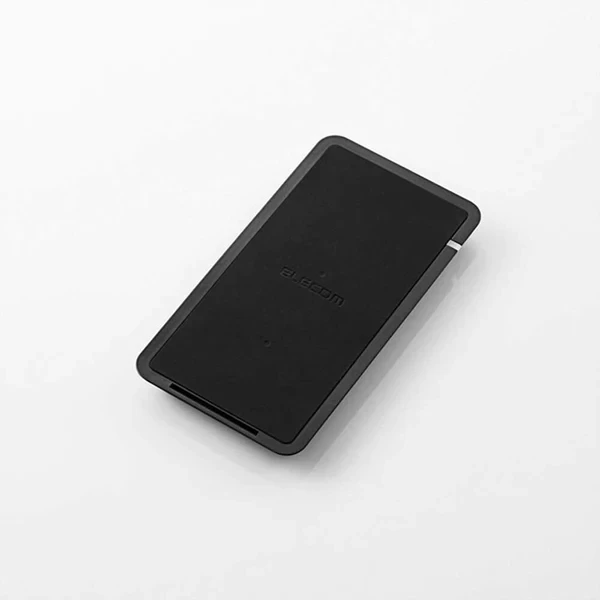 ELECOM SMARTPHONE WIRELESS CHARGER price in Pakistan