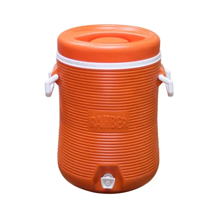 (20 Litres) Rahber Holiday Cooler #145 price in Pakistan