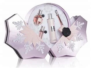 Professional Shiny Highlighter Blusher Makeup Palette Kit price in Pakistan