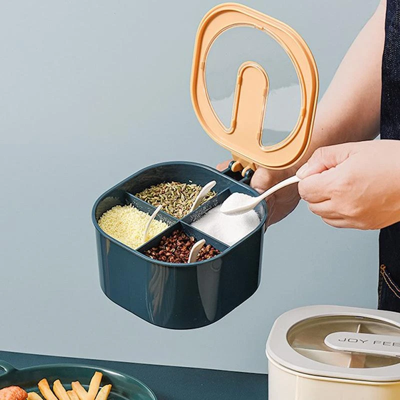 Soap Dispenser and Dish Washing Sponge Holder price in Pakistan