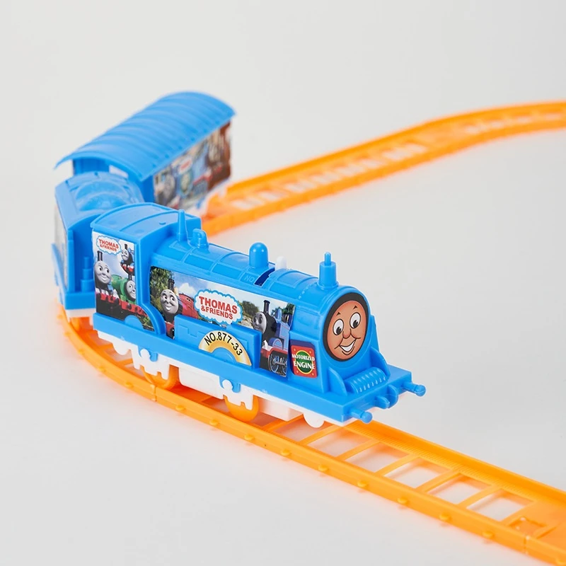 Trains Cars Kids Toys price in Pakistan