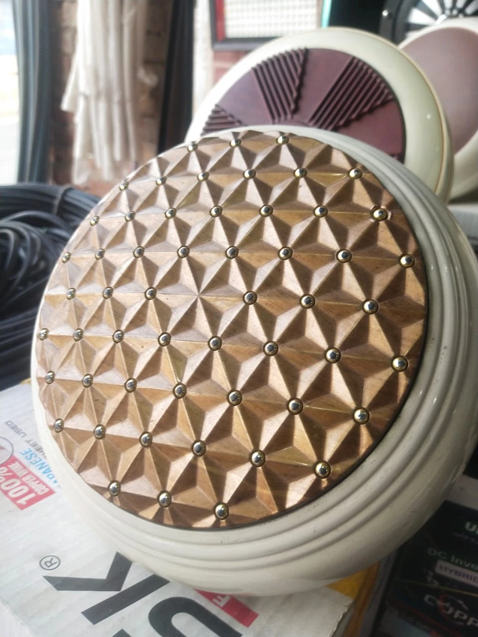 new design SK SILING FAN price in Pakistan