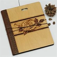 beautiful carad price in Pakistan