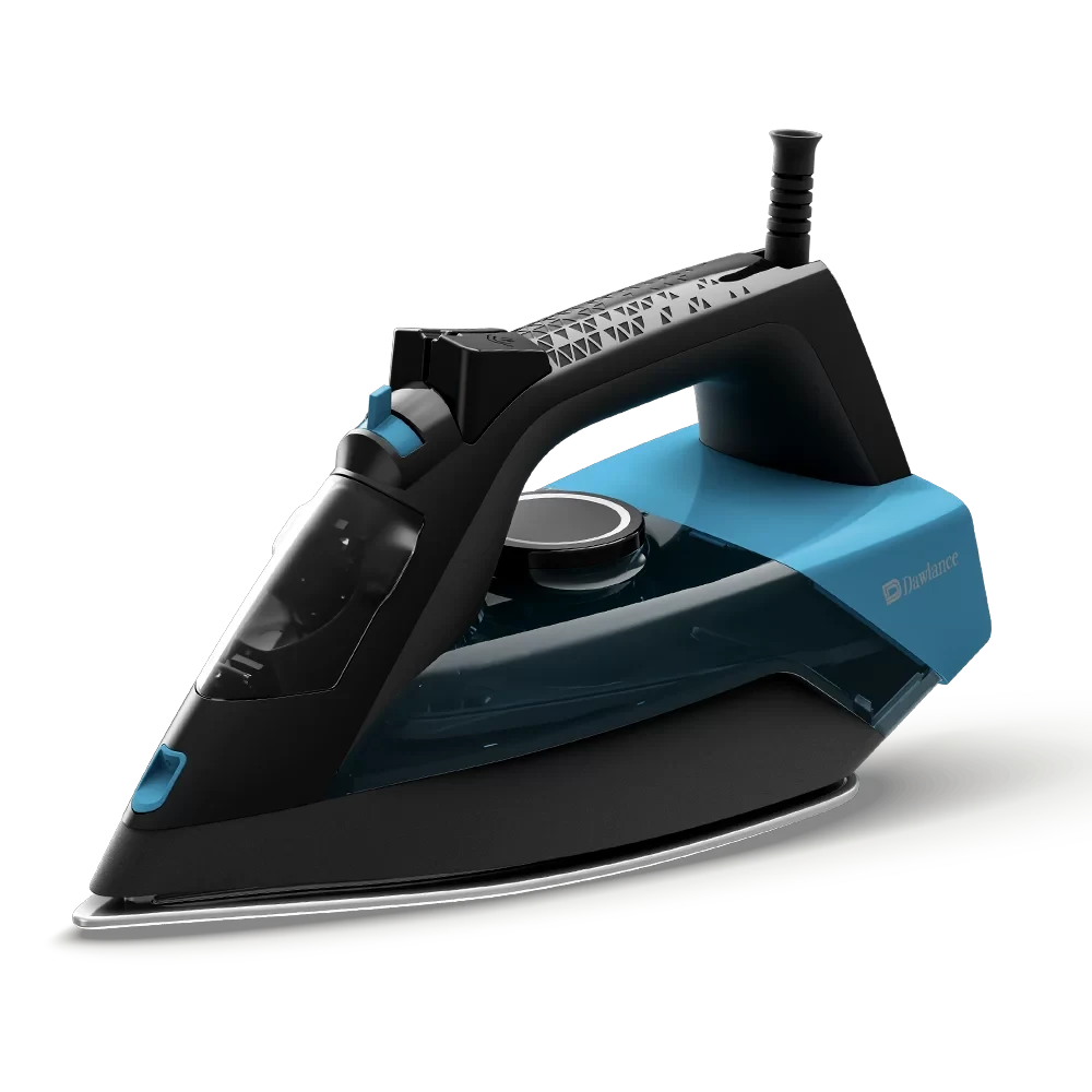 DAWLANCE STEAM IRON DWSI PRO 3122 price in Pakistan