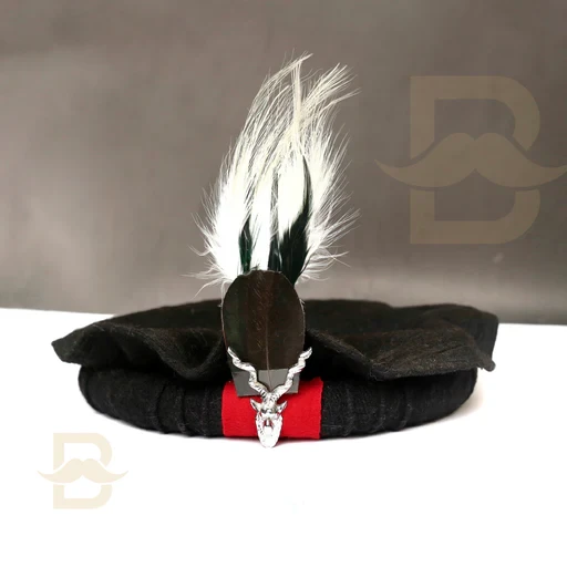 chitrali cap pakul with markhor price in Pakistan