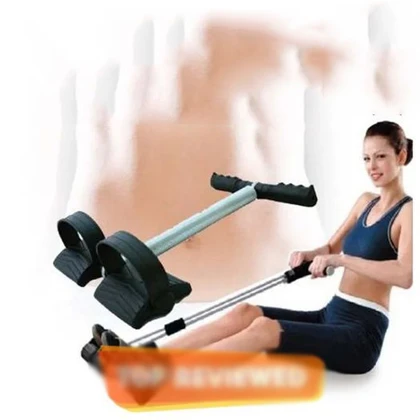 Tummy trimmer price in Pakistan