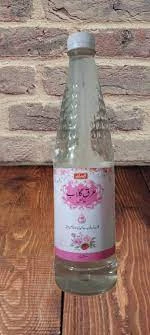 Arq e Gulab (Rose Water)800ml Packing For Skin ,Drinking & Also For Eye price in Pakistan