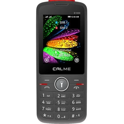 Calme-E1000 price in Pakistan