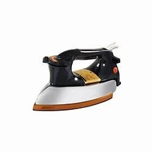 Panasonic press 10 year warranty price in Pakistan