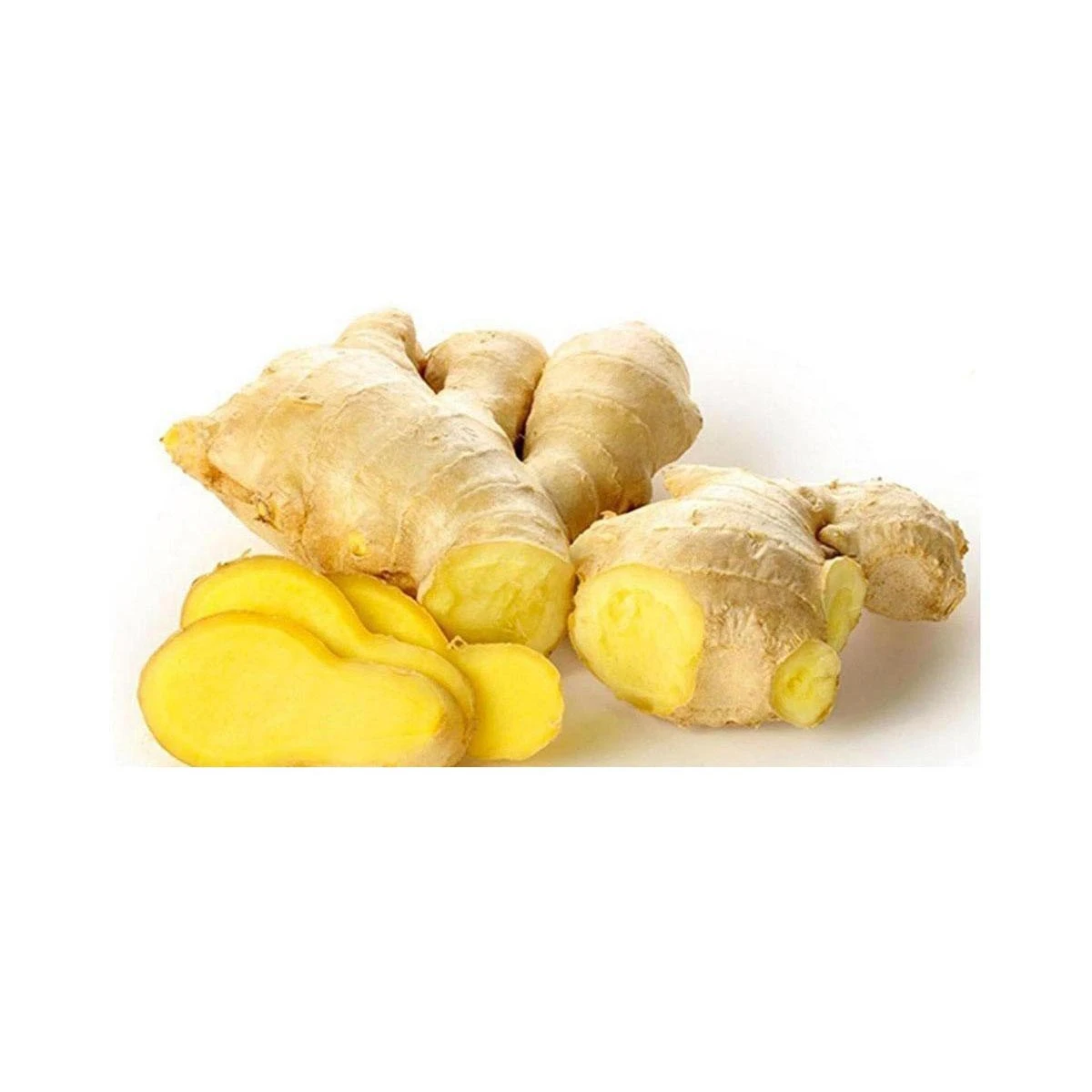 Chinese Ginger (Adrak) 250g price in Pakistan