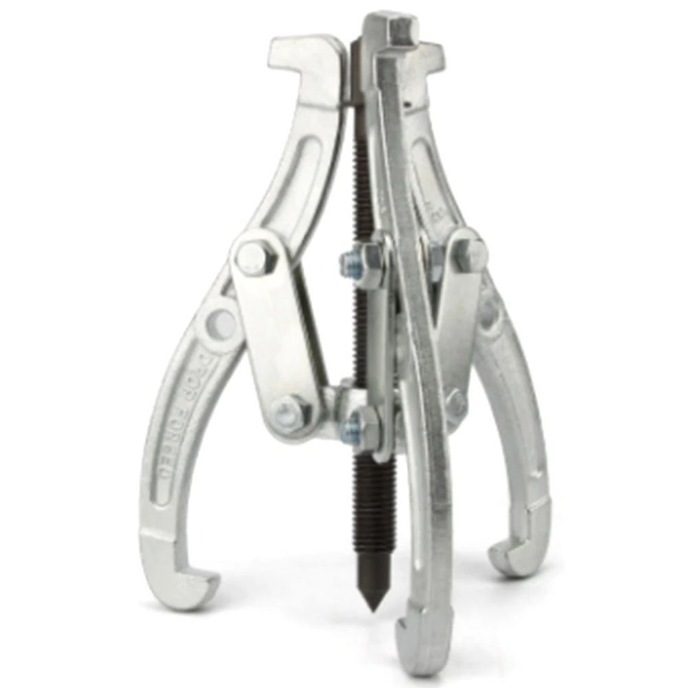Three-Jaw Multifunctional Puller Universal Bearing Removal price in Pakistan