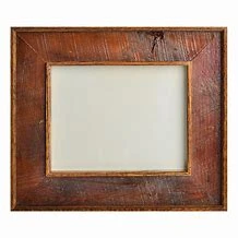 beautiful photo frame price in Pakistan