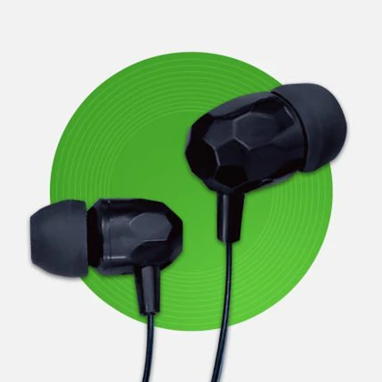 TARZAN-25 Universal Handsfree price in Pakistan