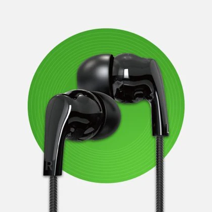 TARZAN-12 Universal Handsfree price in Pakistan