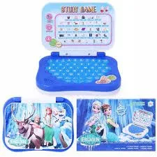 Frozen ABC Study Laptop for Kids price in Pakistan
