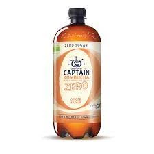 Kombucha Tea 1000ml price in Pakistan
