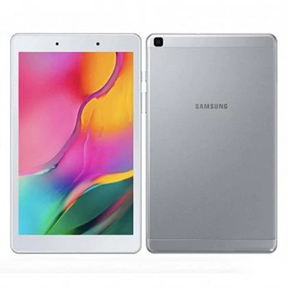 T295 SAMSUNG GALAXY TAB-A QUAD CORE 2GB RAM 32GB STORAGE 8INCH WIFI PLUS SIM 4G price in Pakistan