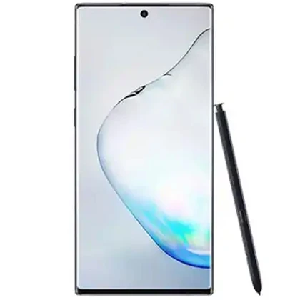Samsung Galaxy Note 20 256GB Built-in, 8GB RAM price in Pakistan