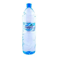 Masafi Pure Drinking Water 1.5 Liter, 12 Piece Carton price in Pakistan