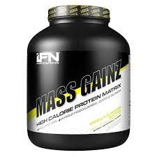 Iron Force for weight gains supplement loss of appetite memory booster brain bosster for childrens helps in loss of appetite and weak digestion price in Pakistan