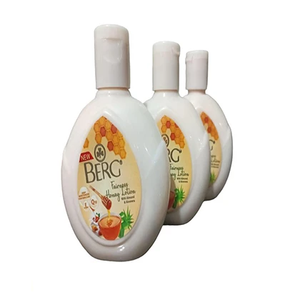 Fairness Honey Lotion – Pack of 3 price in Pakistan