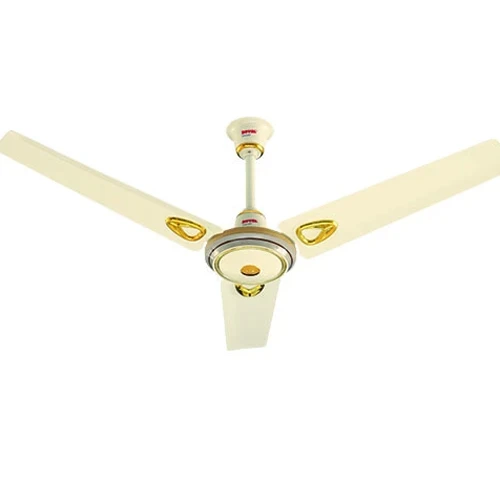 Royal Fan Ceiling 56 Emerald Model pure Copper Wire price in Pakistan