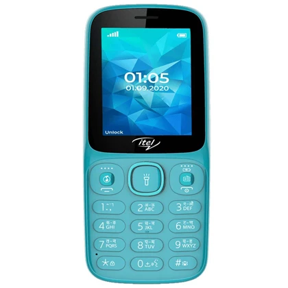 itel 5026 price in Pakistan