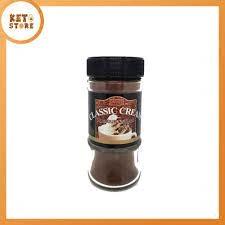 Private Club – Flavored Coffee – Hazelnut – 50g (Imported & Halal)- Instant Coffee price in Pakistan