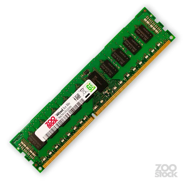 Desktop Memory DDR3, 1Gb, 1066Mhz (TZZ) price in Pakistan