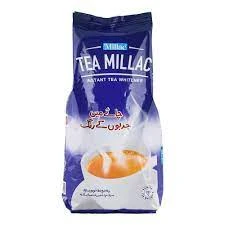 Tea Millac – Instant Tea Whitener – 850g price in Pakistan
