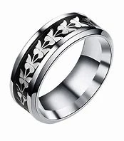 Beautyful ring price in Pakistan