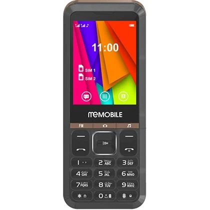 MeMobile HUNGAMA price in Pakistan