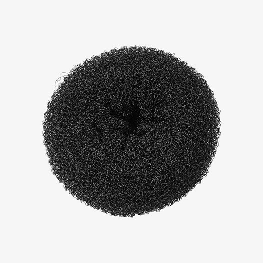 Styler Hair Bun Maker price in Pakistan